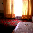Two houses for sale near Bourgas