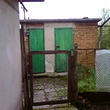 Two houses for sale near Bourgas