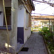 Two houses for sale near Bourgas