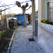 Two houses for sale near Bourgas