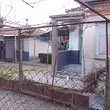 Two houses for sale near Bourgas
