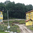 Two houses for sale near Pernik