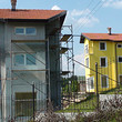 Two houses for sale near Pernik