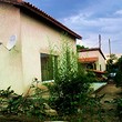 Two houses for sale near Plovdiv