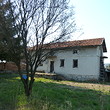 Two houses for sale near Sofia