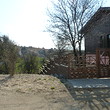 Two houses for sale near Sofia