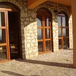 Two houses for sale near Varna