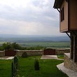 Two houses for sale near Varna