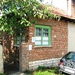 Two houses for sale near Veliko Tarnovo