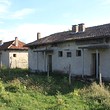 Two houses for sale on a shared plot of land near Gabrovo