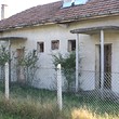 Two houses for sale on a shared plot of land near Gabrovo