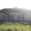 Two houses for sale on a shared plot of land near Gabrovo