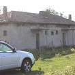 Two houses for sale on a shared plot of land near Gabrovo