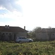 Two houses for sale on a shared plot of land near Gabrovo