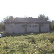 Two houses for sale on a shared plot of land near Gabrovo