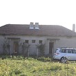 Two houses for sale on a shared plot of land near Gabrovo