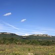 Two houses for sale on a shared plot of land near Gabrovo