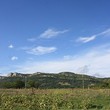 Two houses for sale on a shared plot of land near Gabrovo