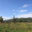 Two houses for sale on a shared plot of land near Gabrovo