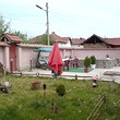 Two houses for sale on a shared plot of land near Lovech