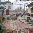 Two houses for sale on a shared plot of land near Lovech