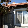 Two houses for sale on a shared plot of land near Plovdiv
