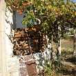 Two houses for sale on a shared plot of land near Plovdiv