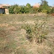 Two houses for sale on a shared plot of land near Plovdiv