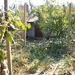 Two houses for sale on a shared plot of land near Plovdiv