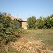 Two houses for sale on a shared plot of land near Plovdiv
