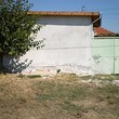 Two houses for sale on a shared plot of land near Plovdiv