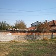 Two houses for sale on a shared plot of land near Plovdiv