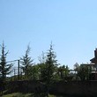 Two houses for sale on a shared plot of land near Stara Zagora