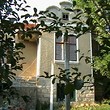 Two houses for sale on a shared plot of land near Varna