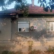 Two houses for sale on a shared plot of land near Veliko Tarnovo