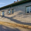 Two houses for sale on a shared plot of land near Veliko Tarnovo
