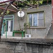 Two houses for sale on a shared plot of land near Veliko Tarnovo