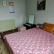 Two houses for sale on a shared plot of land near Veliko Tarnovo