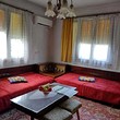 Two houses for sale on a shared plot of land near Veliko Tarnovo
