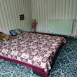 Two houses for sale on a shared plot of land near Veliko Tarnovo
