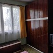 Two houses for sale on a shared plot of land near Veliko Tarnovo