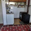 Two houses for sale on a shared plot of land near Veliko Tarnovo