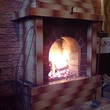 Two houses for sale on a shared plot of land near Veliko Tarnovo