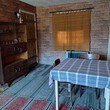 Two houses for sale on a shared plot of land near Veliko Tarnovo