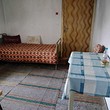 Two houses for sale on a shared plot of land near Veliko Tarnovo
