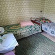 Two houses for sale on a shared plot of land near Veliko Tarnovo