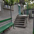 Two houses for sale on a shared plot of land near Veliko Tarnovo