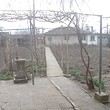 Two houses for sale on a shared plot of land near Veliko Tarnovo