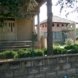 Two houses for sale on a shared plot of land near Vidin