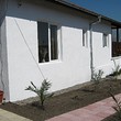 Two houses for sale on a shared plot of land near Yambol